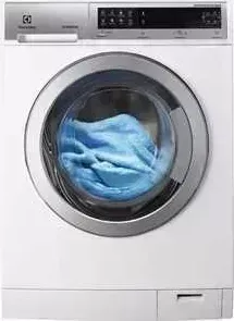 Стиральная машина ELECTROLUX EWF 1408 WDL
