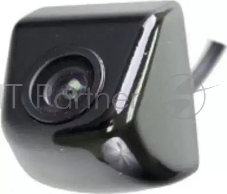 Камера заднего вида Silverstone F1 Interpower IP-980HD универсальная SILVERSTONE F1 F1