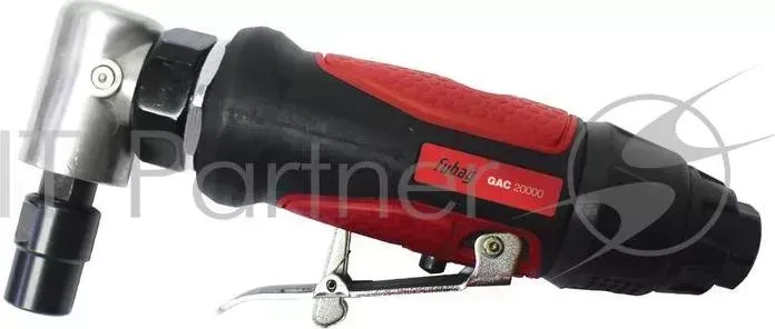 Корпус FUBAG GAC 20000 20000об/мин. 6. 3бар. композит.