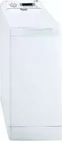 Стиральная машина Hotpoint ARISTON ARTXD 109