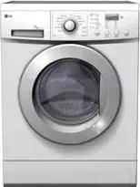 Стиральная машина LG WD-12390 ND