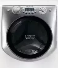 Стиральная машина Hotpoint ARISTON AQS70F 25 CIS