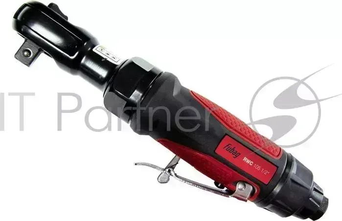 Корпус FUBAG RWC 105 1/2" 105Нм. 6.3 бар. 1/2". композит.