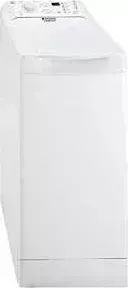 Стиральная машина Hotpoint ARISTON ARTXF 149