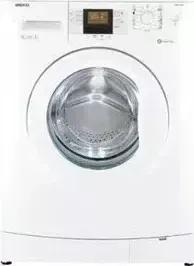 Стиральная машина BEKO WKB 61041 M