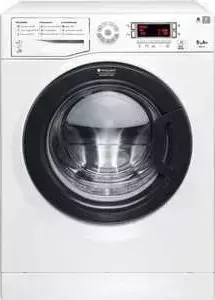 Стиральная машина Hotpoint ARISTON WMD 10219 B CIS