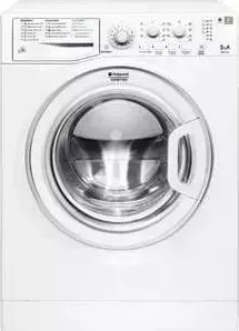 Стиральная машина Hotpoint ARISTON WMUL 5050 CIS