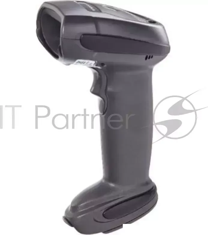 Сканер Zebra LI4278 Black Standard Cradle USB Kit - EMEA: LI4278-SR20007WR Scanner, CBA-U01-S07ZAR USB Cable, CR0078-SC10007WR Cradle