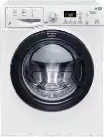 Стиральная машина Hotpoint ARISTON WMSG 7105 B