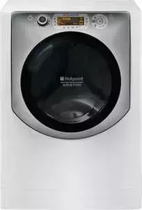 Стиральная машина Hotpoint ARISTON AQ111D49 CIS