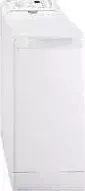 Стиральная машина Hotpoint ARISTON ARTXXF 1097