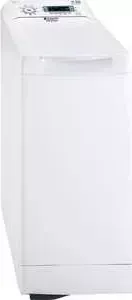 Стиральная машина Hotpoint ARISTON ECOT7D 1492