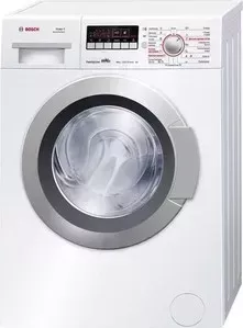 Стиральная машина BOSCH WLN 2426 MOE