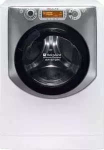 Стиральная машина Hotpoint ARISTON AQ91D 29 CIS