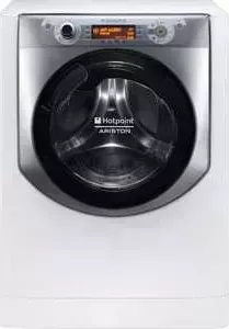 Стиральная машина Hotpoint ARISTON AQ105D 49D EU