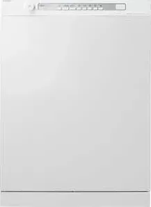 Стиральная машина ASKO W6884D W