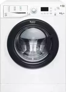 Стиральная машина Hotpoint ARISTON WDG 8640 B EU