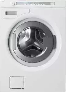 Стиральная машина ASKO W 6884 ECO W