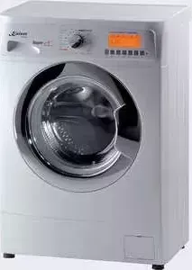 Стиральная машина KAISER W 44110 G