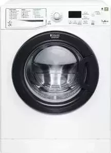 Стиральная машина Hotpoint ARISTON WMG 720B CIS