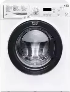 Стиральная машина Hotpoint ARISTON WMSF 6080B CIS