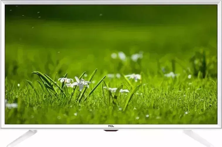 Телевизор TCL LED32D2700W