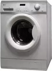 Стиральная машина LG WD-80480 NV
