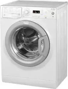 Стиральная машина Hotpoint ARISTON MF 5050 S CIS