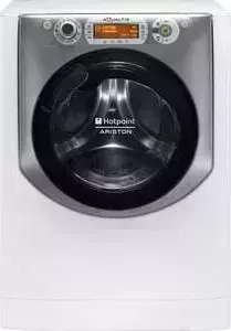 Стиральная машина Hotpoint ARISTON AQ82D 09 CIS