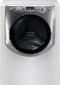 Стиральная машина Hotpoint ARISTON AQ80F 09 CIS