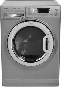 Стиральная машина Hotpoint ARISTON MVDF 9614 SX CIS