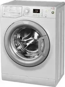 Стиральная машина Hotpoint ARISTON MVB 91019 S CIS