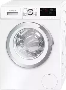 Стиральная машина BOSCH WLT24560OE