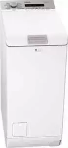 Стиральная машина AEG L 74270 TL