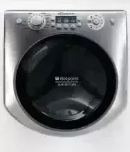 Стиральная машина Hotpoint ARISTON AQSOF 05I