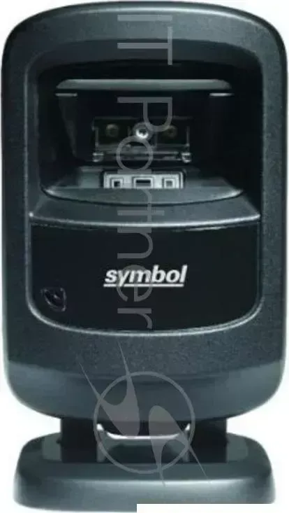 Сканер Zebra DS9208-SR USB Kit - EMEA: DS9208-SR00004NNWW Scanner, CBA-U21-S07ZAR Shielded USB Cable
