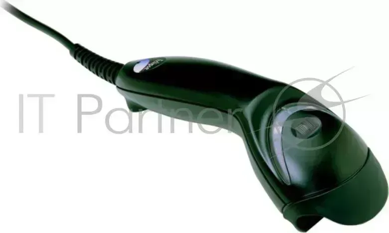 Сканер Metrologic штрих кода Honeywell MS5145 MK5145 31A38 EU Eclipse USB, черный