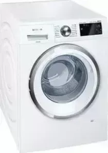 Стиральная машина SIEMENS WM14T740OE