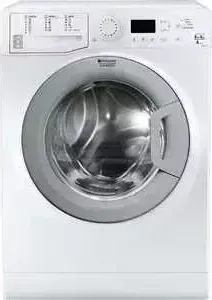 Стиральная машина Hotpoint ARISTON FDG 8640BS EU