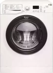 Стиральная машина Hotpoint ARISTON WMSG 8019 B CIS