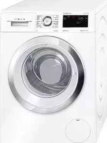 Стиральная машина BOSCH WAT 28740OE