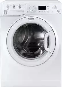 Стиральная машина Hotpoint ARISTON FDG 962 EU