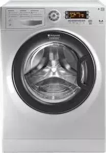 Стиральная машина Hotpoint ARISTON WMSD 8218B CIS