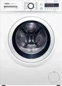 Стиральная машина АТЛАНТ СМА-60 С 1010-02