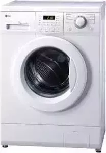 Стиральная машина LG WD-10175 SD