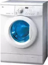 Стиральная машина LG WD-10120 ND