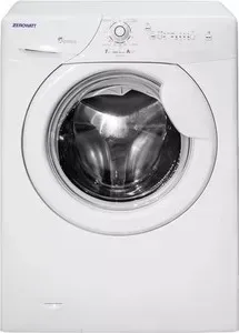 Стиральная машина Zerowatt OZ4 1061 D1/2-07