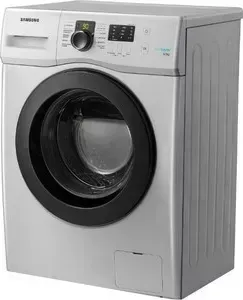 Стиральная машина SAMSUNG WF-60F1R2E2S