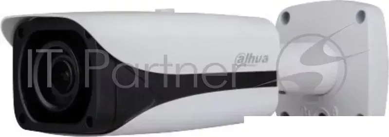 Видеокамера IP Dahua DH IPC HFW5231EP ZE 2.7 13.5мм IP DH-IPC-HFW5231EP-ZE -13.5мм