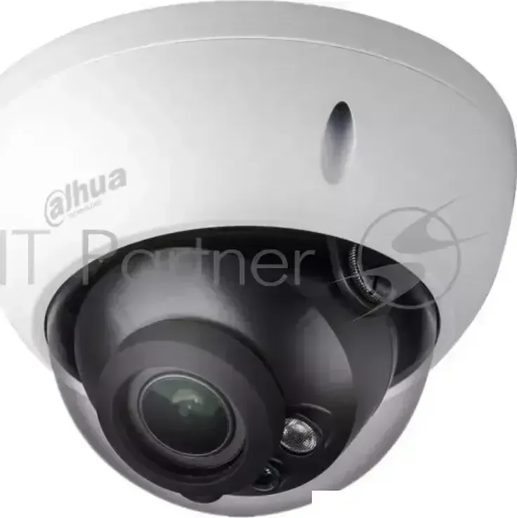 Видеокамера IP Dahua DH IPC HDBW2431RP ZS 2.7 12мм IP DH-IPC-HDBW2431RP-ZS -12мм